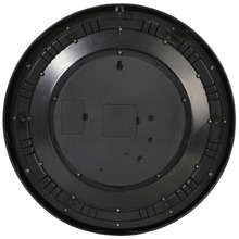 46cm Morrow Wall Clock